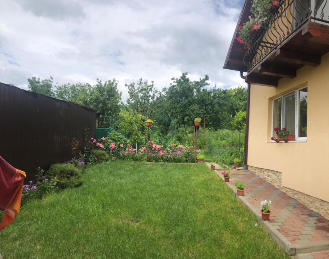 Casa Matei Casa De Vacanta Turda Luaran gambar